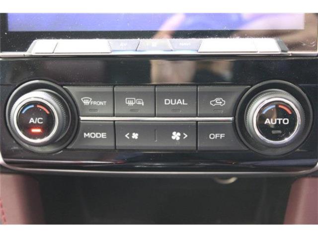 レヴォーグ（新潟県新潟市東区）画像62