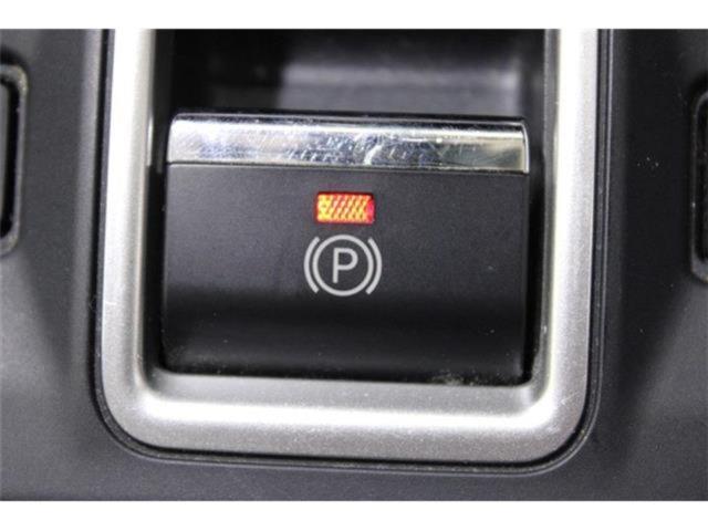 レヴォーグ（新潟県新潟市東区）画像64