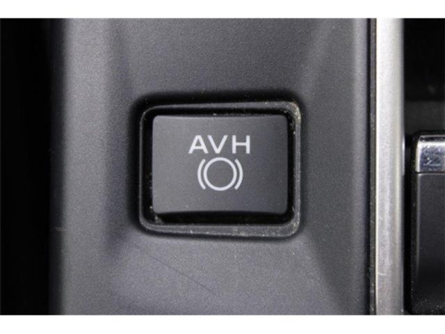 レヴォーグ（新潟県新潟市東区）画像65