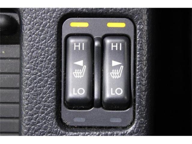 レヴォーグ（新潟県新潟市東区）画像66