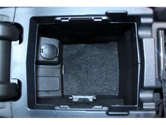 レヴォーグ（新潟県新潟市東区）画像68