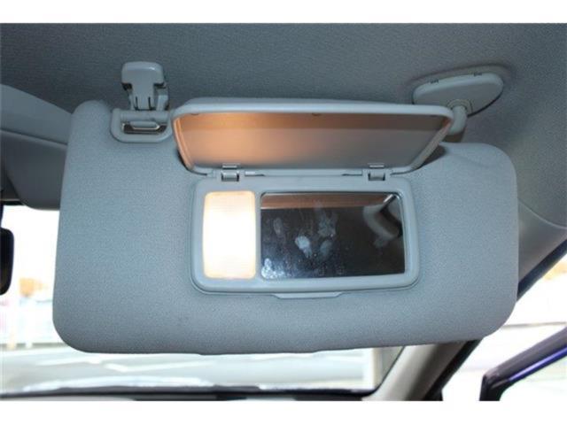 レヴォーグ（新潟県新潟市東区）画像70