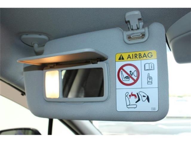 レヴォーグ（新潟県新潟市東区）画像71