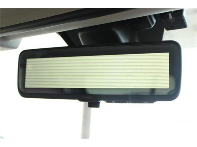 レヴォーグ（新潟県新潟市東区）画像72