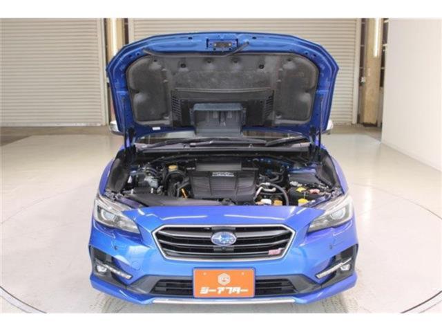 レヴォーグ（新潟県新潟市東区）画像74