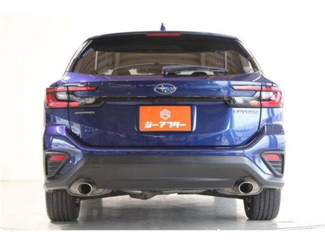 レヴォーグ（新潟県新潟市東区）画像13