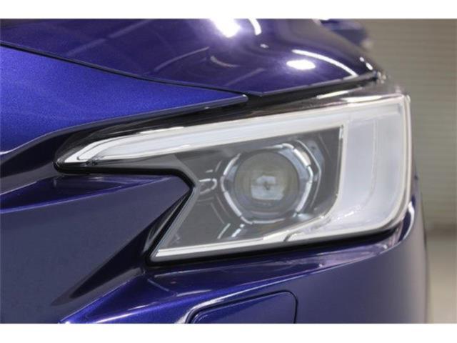 レヴォーグ（新潟県新潟市東区）画像17