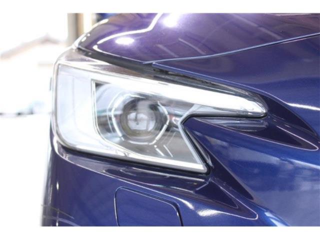 レヴォーグ（新潟県新潟市東区）画像19