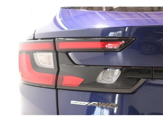 レヴォーグ（新潟県新潟市東区）画像21