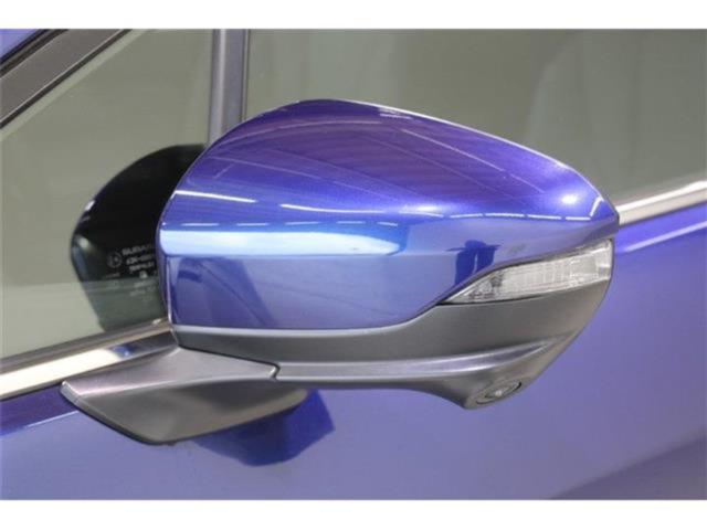 レヴォーグ（新潟県新潟市東区）画像22