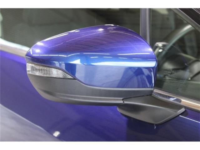 レヴォーグ（新潟県新潟市東区）画像23