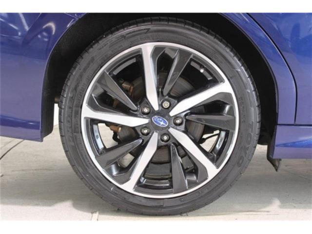 レヴォーグ（新潟県新潟市東区）画像25