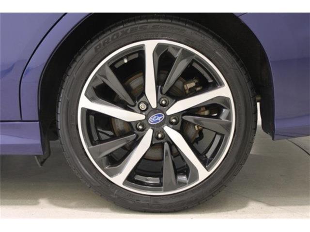 レヴォーグ（新潟県新潟市東区）画像26