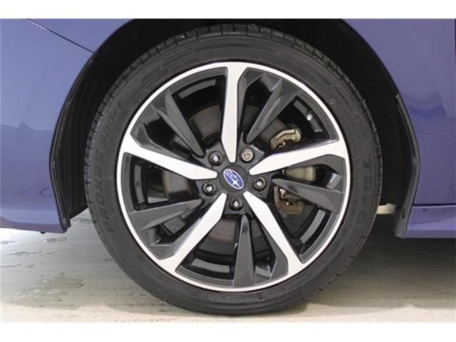 レヴォーグ（新潟県新潟市東区）画像27