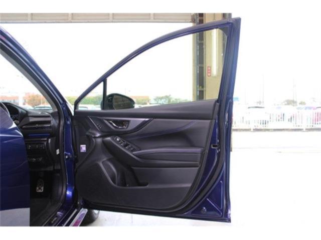 レヴォーグ（新潟県新潟市東区）画像28