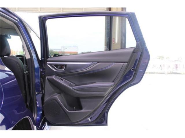 レヴォーグ（新潟県新潟市東区）画像29