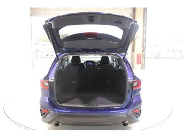 レヴォーグ（新潟県新潟市東区）画像30