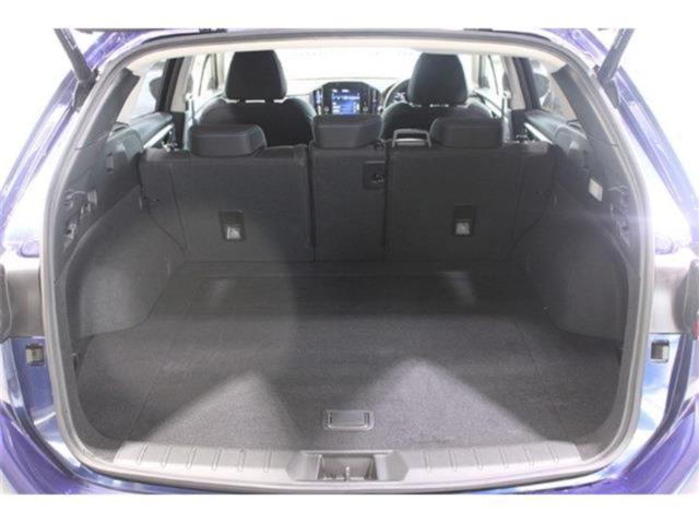 レヴォーグ（新潟県新潟市東区）画像31