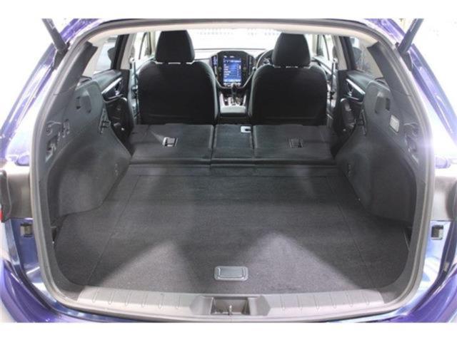 レヴォーグ（新潟県新潟市東区）画像32