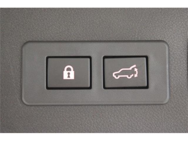 レヴォーグ（新潟県新潟市東区）画像33