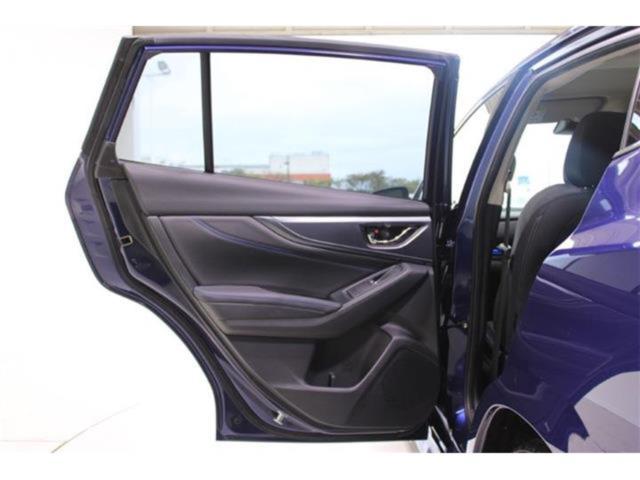 レヴォーグ（新潟県新潟市東区）画像34