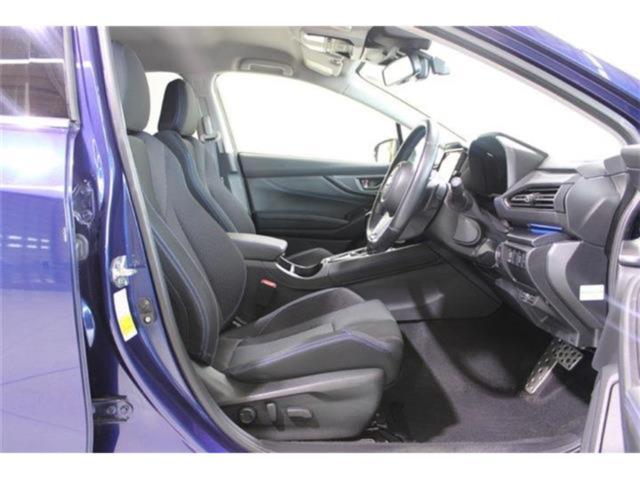 レヴォーグ（新潟県新潟市東区）画像36