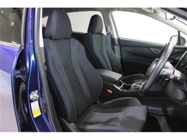 レヴォーグ（新潟県新潟市東区）画像37