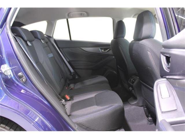 レヴォーグ（新潟県新潟市東区）画像38