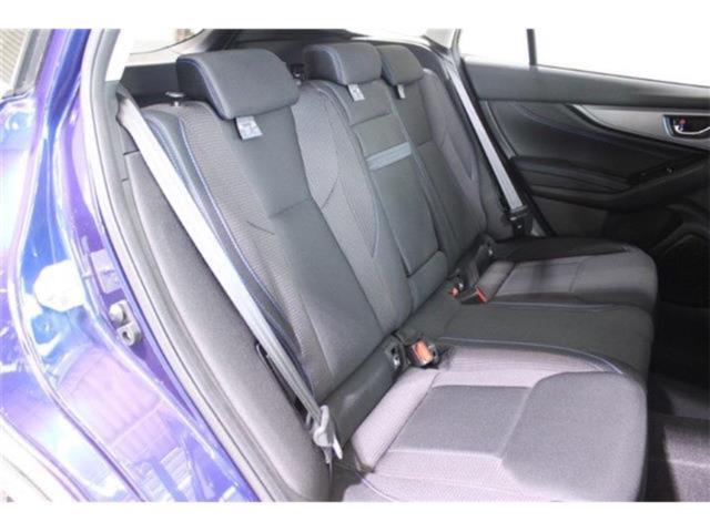 レヴォーグ（新潟県新潟市東区）画像39