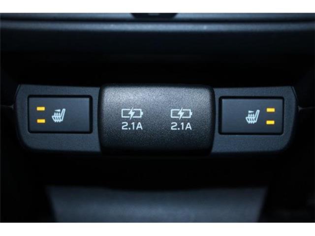 レヴォーグ（新潟県新潟市東区）画像44