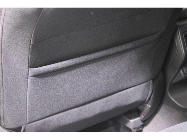 レヴォーグ（新潟県新潟市東区）画像45