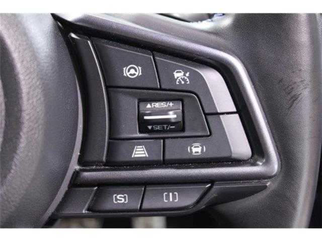 レヴォーグ（新潟県新潟市東区）画像46