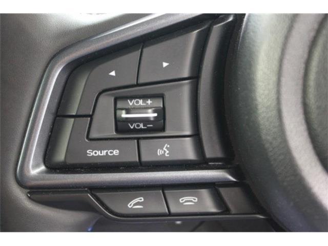 レヴォーグ（新潟県新潟市東区）画像47