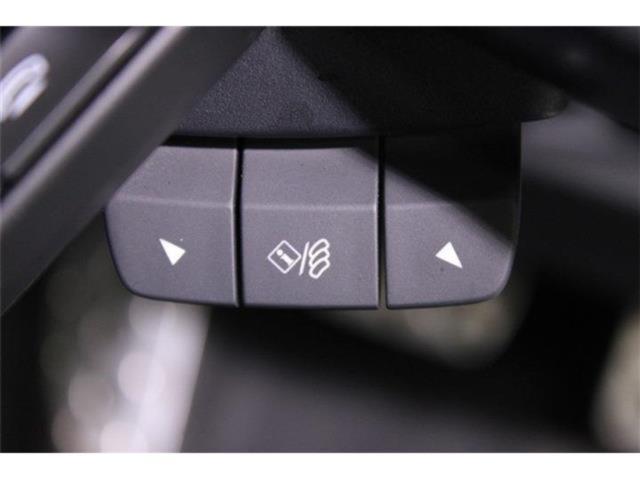 レヴォーグ（新潟県新潟市東区）画像48