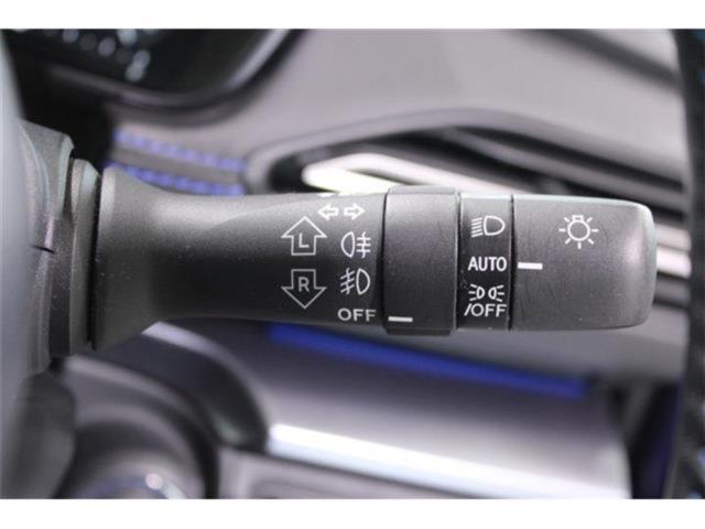 レヴォーグ（新潟県新潟市東区）画像49