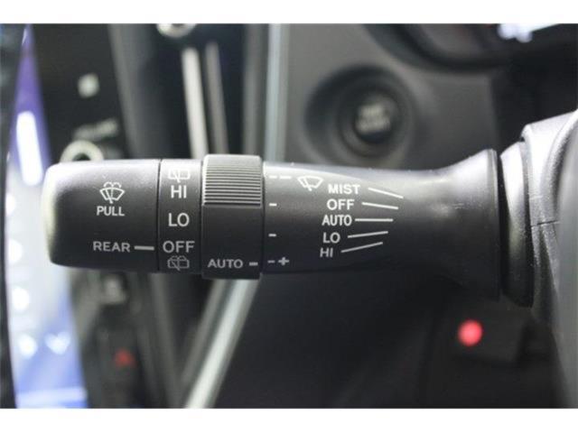 レヴォーグ（新潟県新潟市東区）画像50