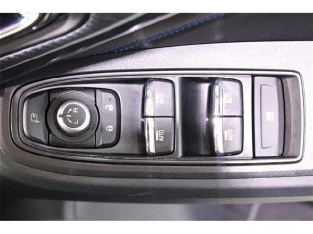 レヴォーグ（新潟県新潟市東区）画像51