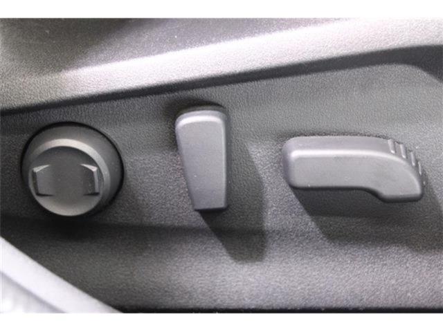 レヴォーグ（新潟県新潟市東区）画像53