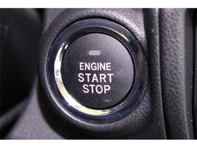 レヴォーグ（新潟県新潟市東区）画像54