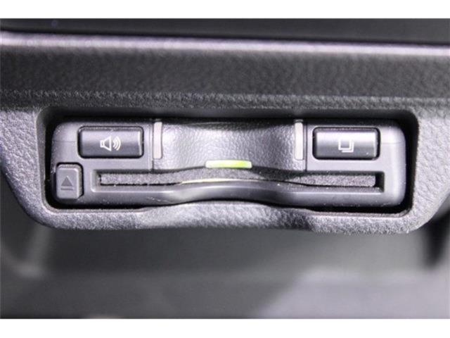 レヴォーグ（新潟県新潟市東区）画像55