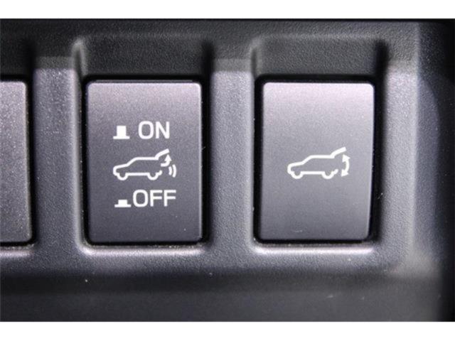 レヴォーグ（新潟県新潟市東区）画像56