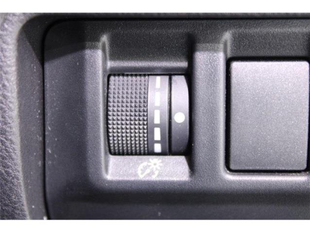 レヴォーグ（新潟県新潟市東区）画像57