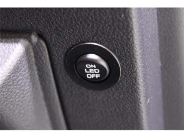 レヴォーグ（新潟県新潟市東区）画像58