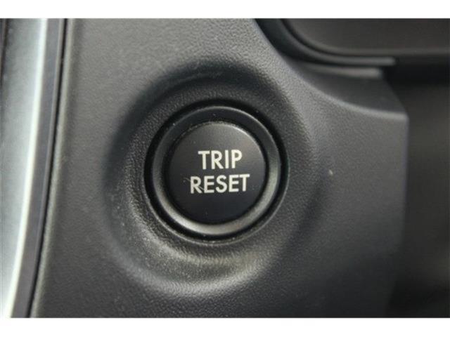 レヴォーグ（新潟県新潟市東区）画像59