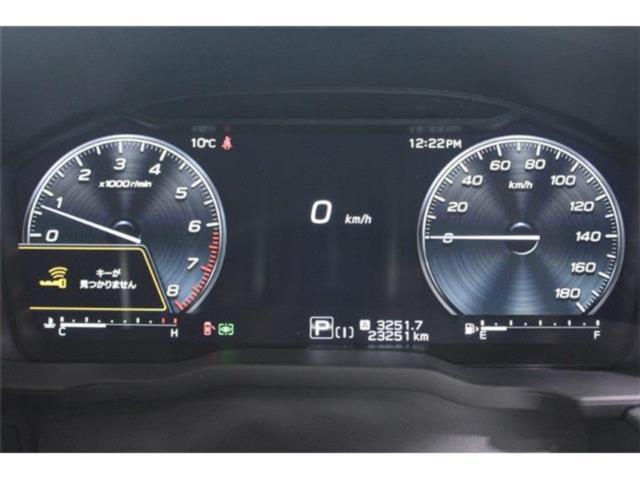 レヴォーグ（新潟県新潟市東区）画像60