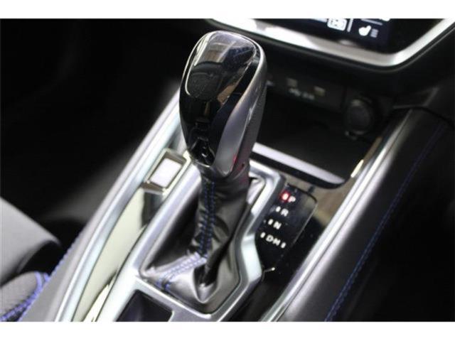 レヴォーグ（新潟県新潟市東区）画像62