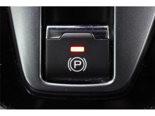 レヴォーグ（新潟県新潟市東区）画像63