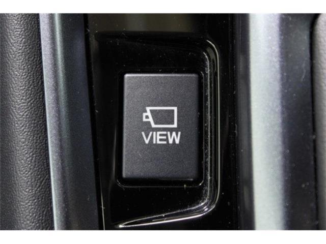 レヴォーグ（新潟県新潟市東区）画像64