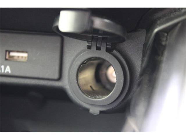 レヴォーグ（新潟県新潟市東区）画像65