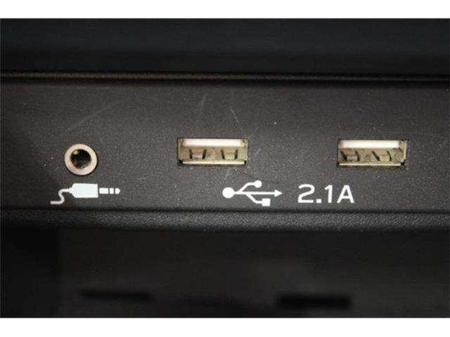 レヴォーグ（新潟県新潟市東区）画像66